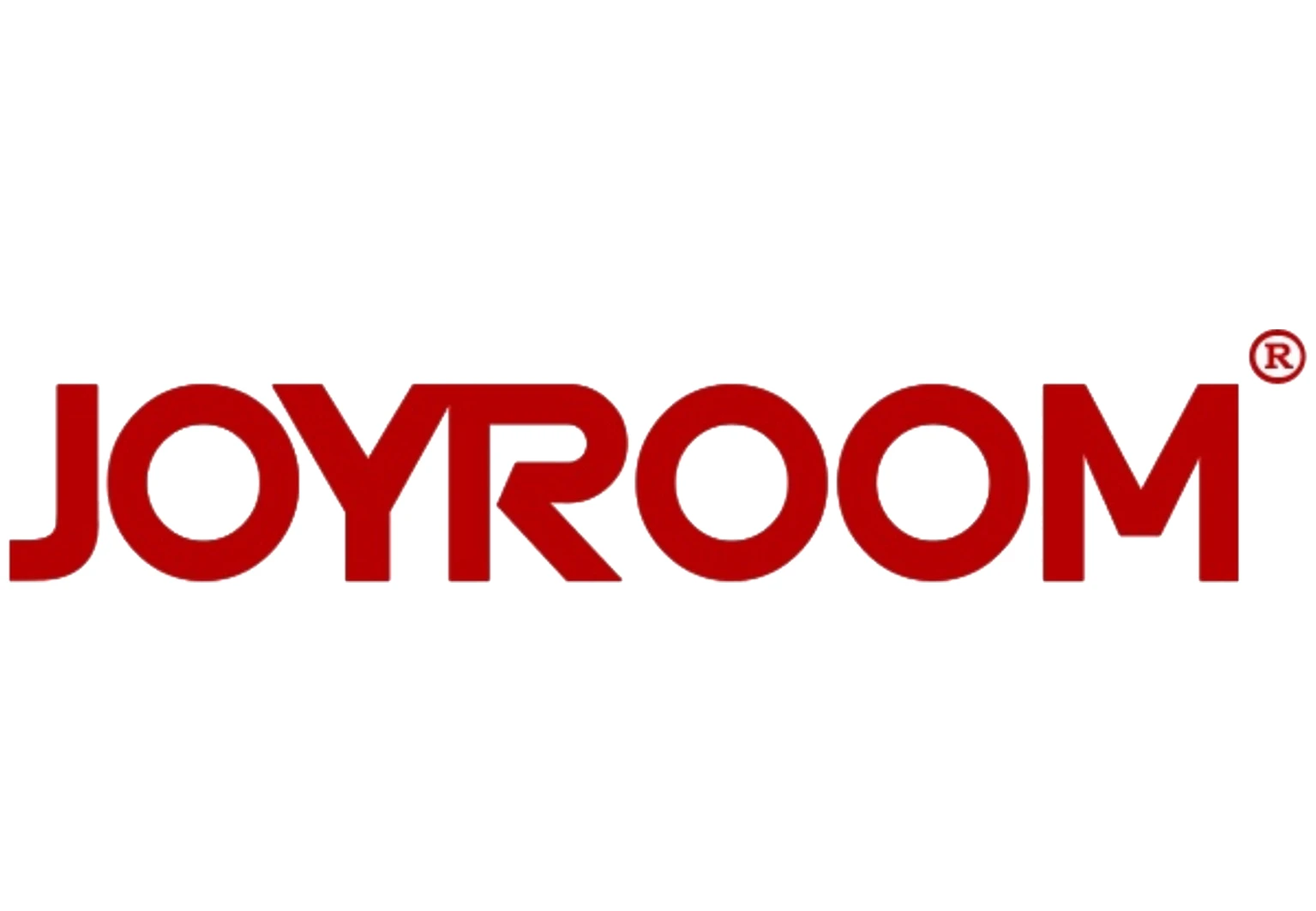 Joyroom