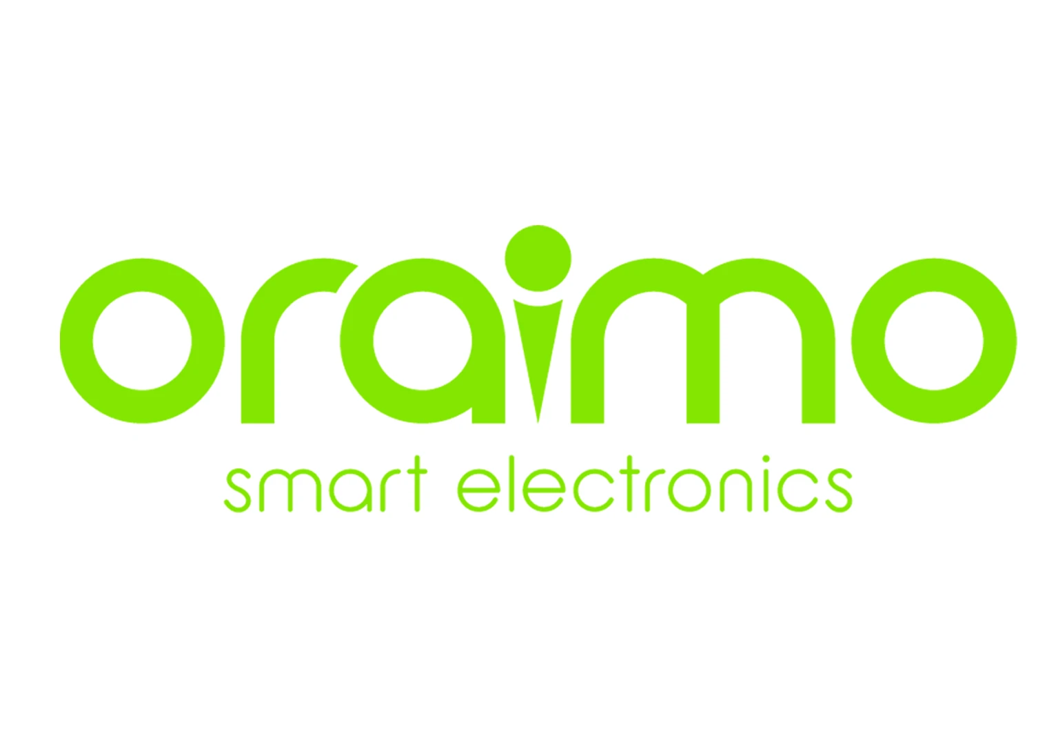 Oraimo