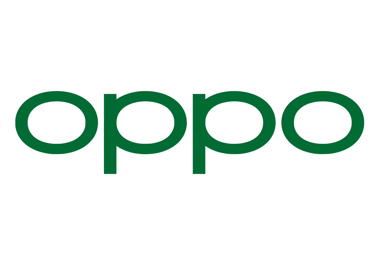 OPPO