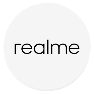 Realme
