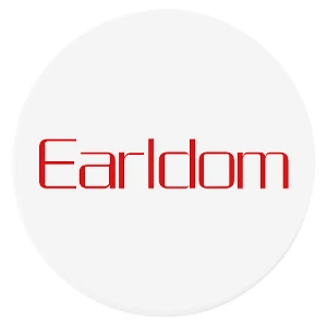Earldom
