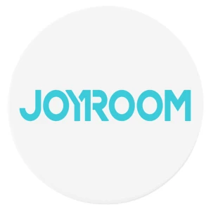 Joyroom