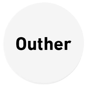 Outher